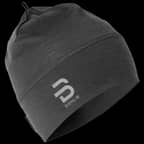 Grey/Black Grey/Black