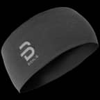 Grey/Black Grey/Black