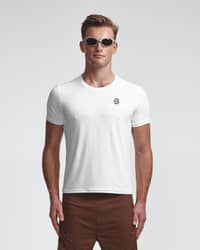 T-Shirt Tempo men's