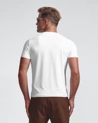 T-Shirt Tempo men's