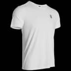 Brilliant White Brilliant White