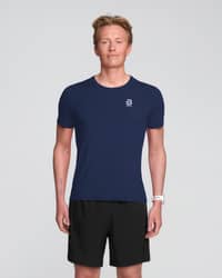 T-Shirt Tempo men's