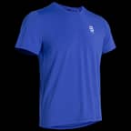 Royal blue Royal blue