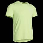 Light green Light green