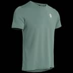 Forest Green Forest Green