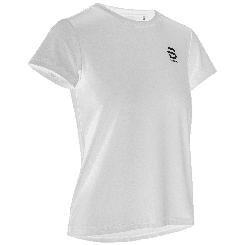 T-Shirt Tempo women's