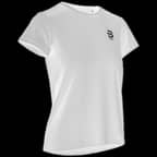 Brilliant White Brilliant White