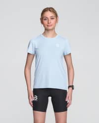 T-Shirt Tempo women's