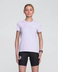 T-Shirt Tempo women's