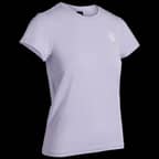 Galactic Lilac Galactic Lilac