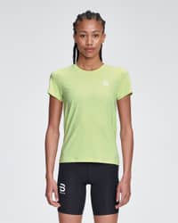 T-Shirt Tempo women's