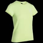 Light green Light green