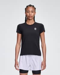 T-Shirt Tempo women's