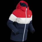 Norwegian Flag Norwegian Flag