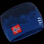 Team Aker Dæhlie Team Aker Dæhlie