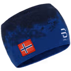 Team Aker Dæhlie Team Aker Dæhlie