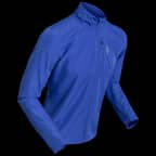 Royal blue Royal blue