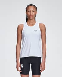 Singlet Tempo women's