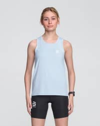 Singlet Tempo women's