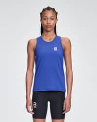 Singlet Tempo women's