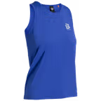 Royal blue Royal blue