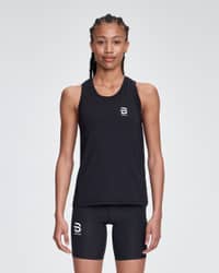 Singlet Tempo women's