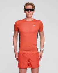 T-Shirt Air men's