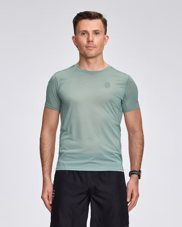 T-Shirt Air men's