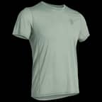 Sage green Sage green