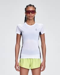 T-Shirt Air women's