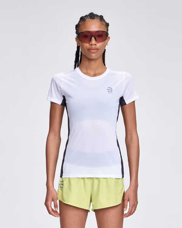 T-Shirt Air women's