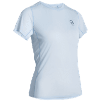 T-Shirt Air women's