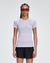 T-Shirt Air women's