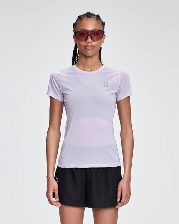 T-Shirt Air women's