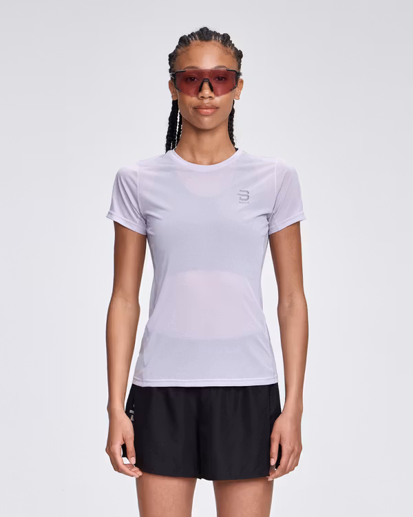 T-Shirt Air women's