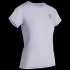 Light purple Light purple