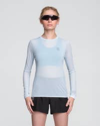 Long Sleeve Air women's
