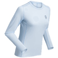 Long Sleeve Air women's