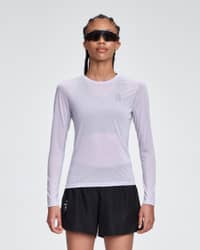Long Sleeve Air women's