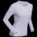 Light purple Light purple