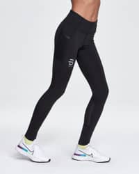 Tights Athlete 2.0 women's