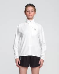 Jacket Air women's