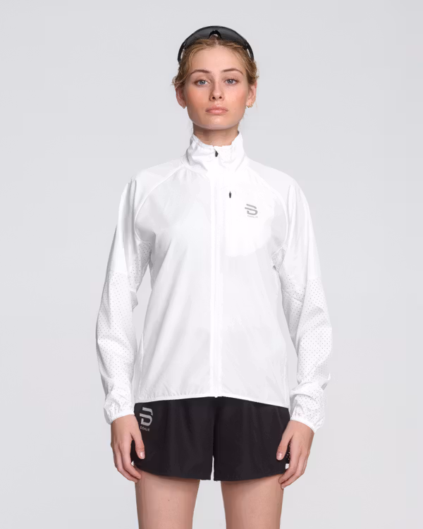 Jacket Air women's
