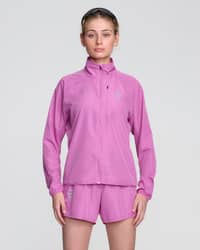 Jacket Air women's