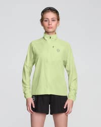 Jacket Air women's