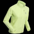 Light green Light green