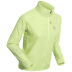 Light green Light green