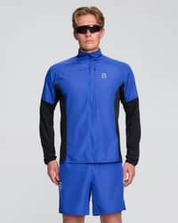 Jacket Air men's