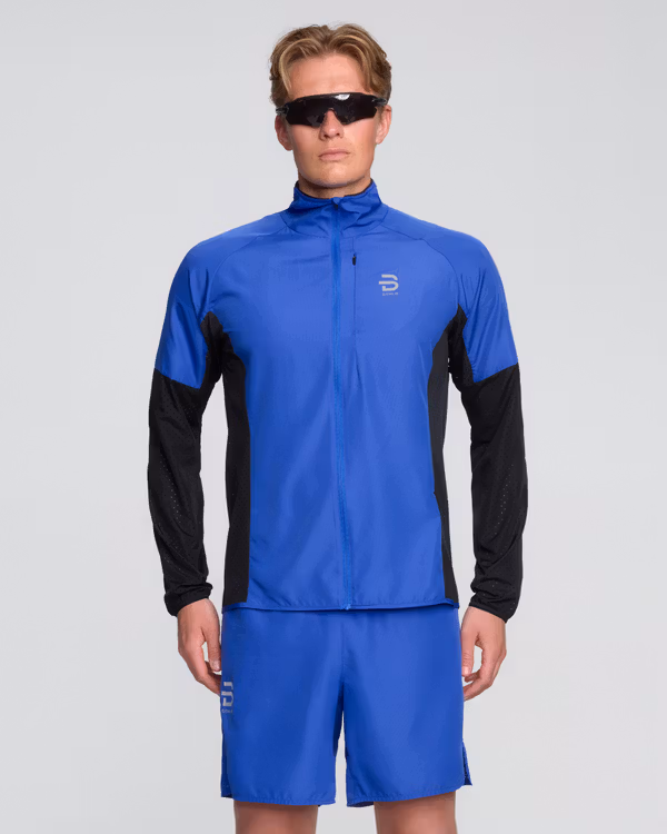 Jacket Air men's