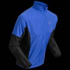 Royal blue Royal blue